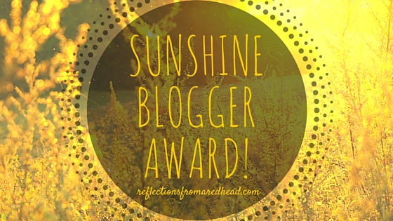 sunshine blogger award.jpg
